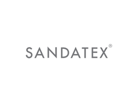 Sandatex-logo