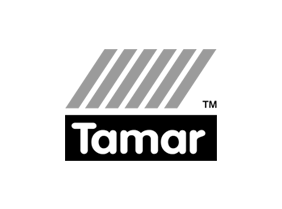 Tamar logo