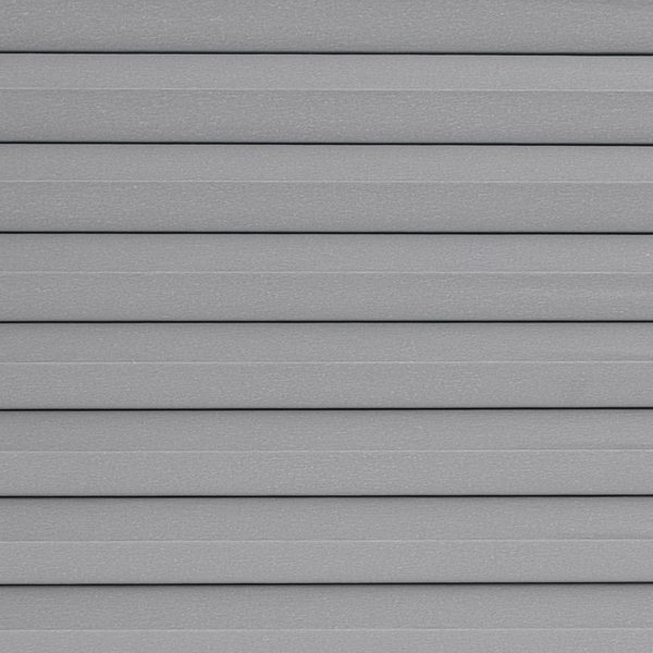 Tamar Combi Diani kennokangas pimentävä – Dove Grey