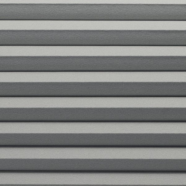 Tamar Combi Hanko kennokangas pimentävä FR – Frosted Steel