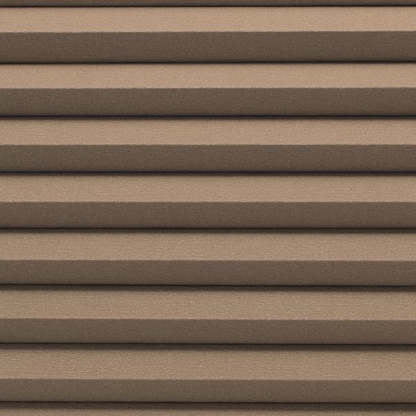 Tamar Combi Hanko kennokangas pimentävä FR – Sandstone