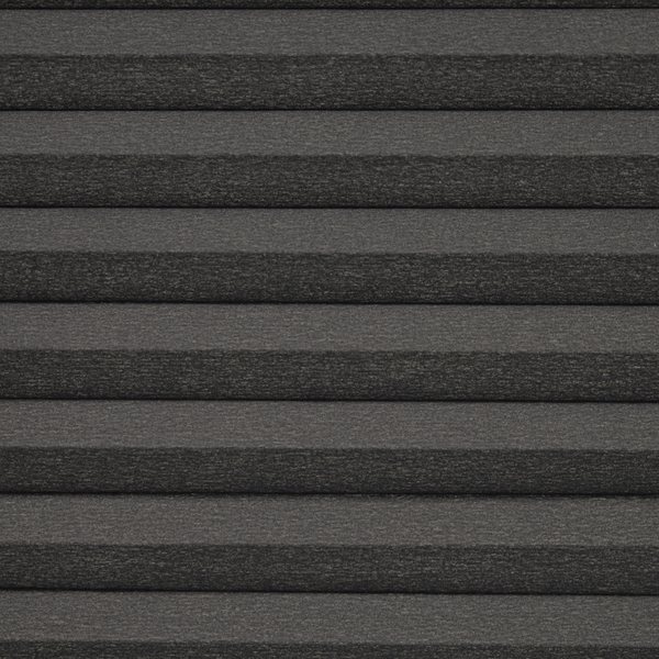 Tamar Combi Konnos kennokangas – Anthracite