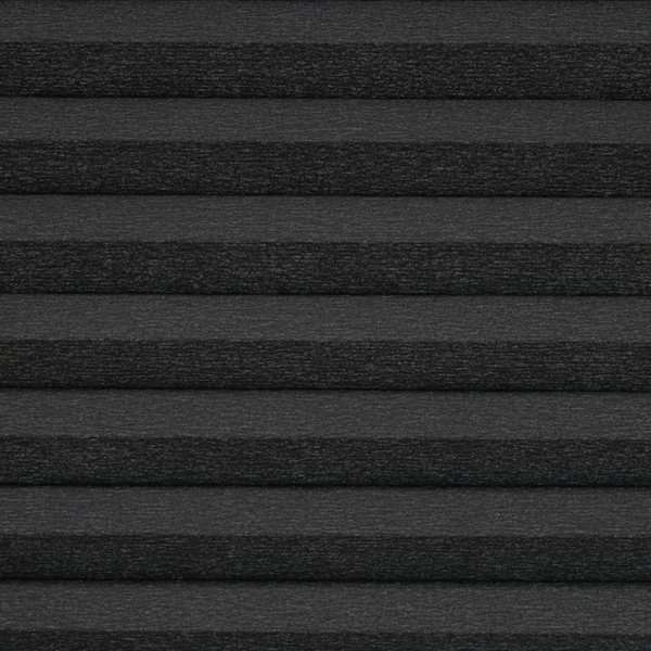 Tamar Combi Konnos kennokangas – Black