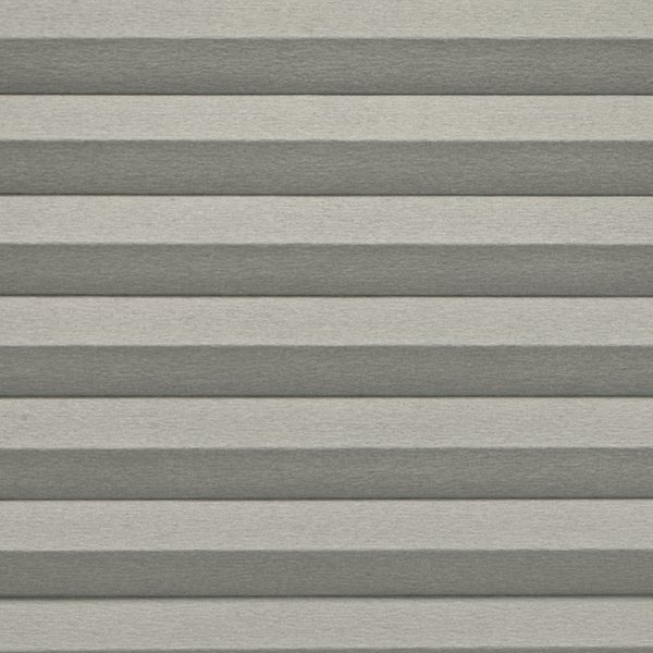 Tamar Combi Konnos kennokangas – Dove Grey