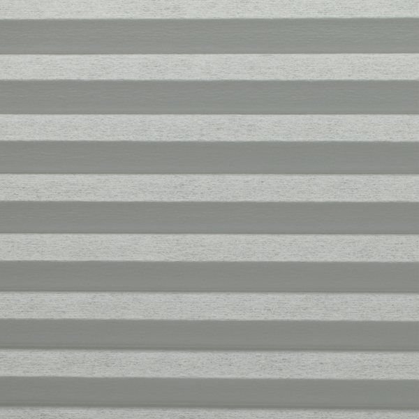 Tamar Combi Konnos kennokangas – White