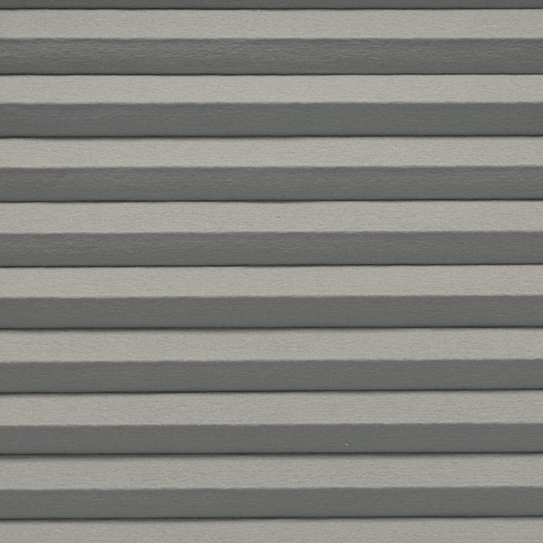 Tamar Combi Liranto kennokangas pimentävä – Dove Grey
