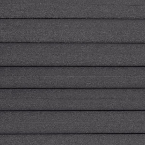 Tamar Combi Livorno kennokangas – Anthracite