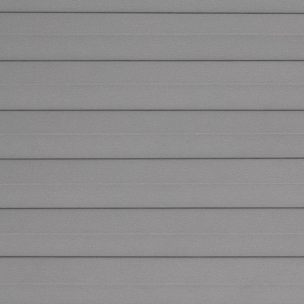 Tamar Combi Livorno kennokangas – Dove Grey