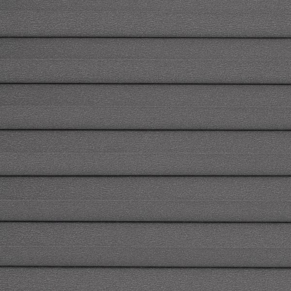 Tamar Combi Livorno kennokangas – Grey