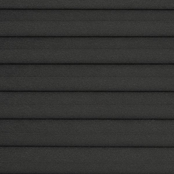 Tamar Combi Livorno kennokangas – Onyx