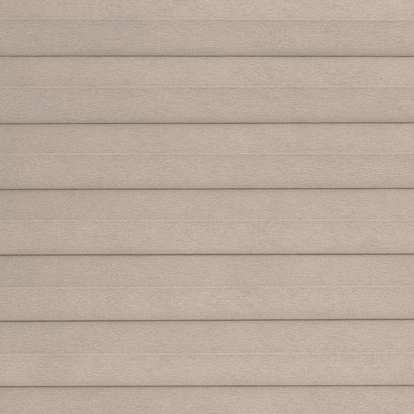 Tamar Combi Livorno kennokangas – Taupe