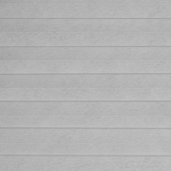 Tamar Combi Livorno kennokangas – White