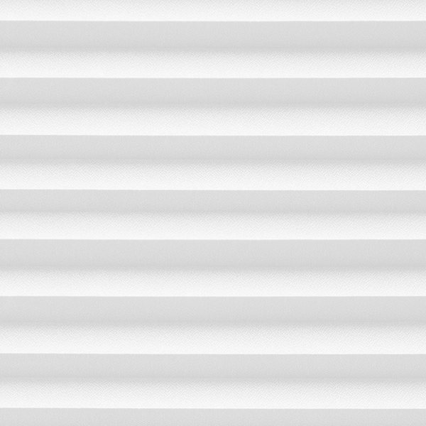 Tamar Combi Salara pliseekangas FR – Perla White