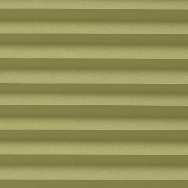 Tamar Combi Tromsa pliseekangas – Pea Green