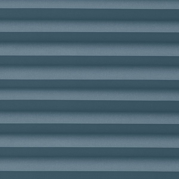 Tamar Combi Tromsa pliseekangas – Teal