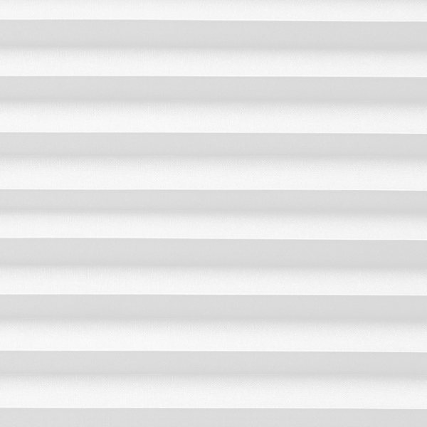 Tamar Combi Tromsa pliseekangas – White Linen