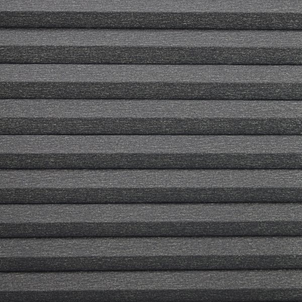 Tamar Combi Varamon kennokangas – Anthracite