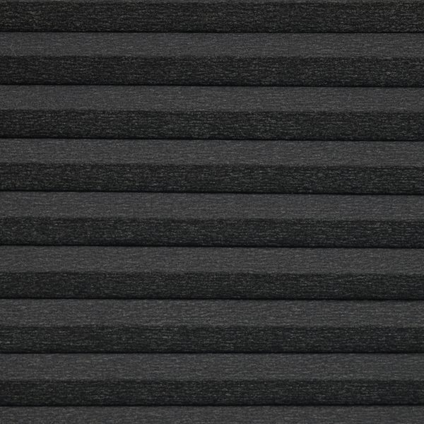 Tamar Combi Varamon kennokangas – Black