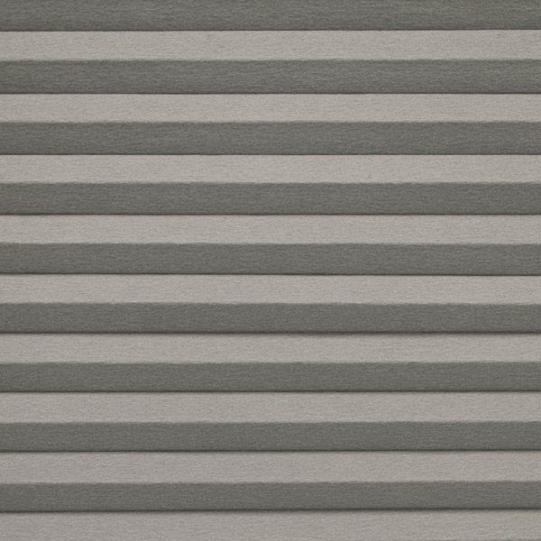 Tamar Combi Varamon kennokangas – Dove Grey