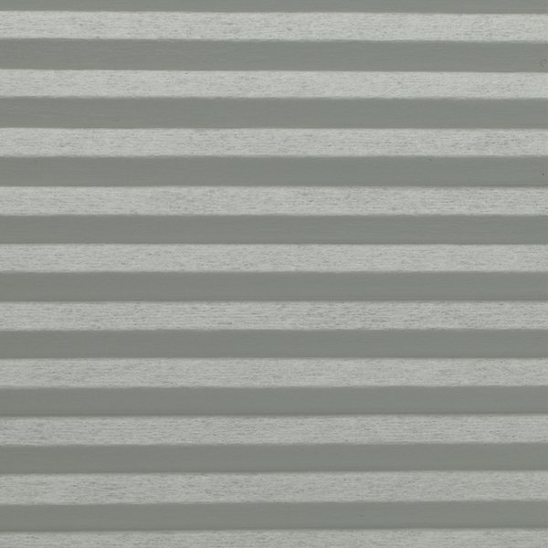 Tamar Combi Varamon kennokangas – White