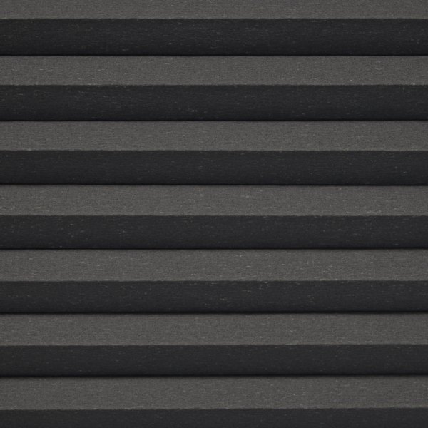 Tamar Combi Ventos kennokangas pimentävä – Anthracite