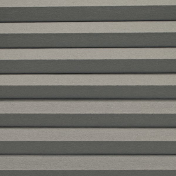Tamar Combi Ventos kennokangas pimentävä – Dove Grey