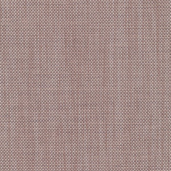 Tamar rullakaihdin Deco Screen – 09 Khaki