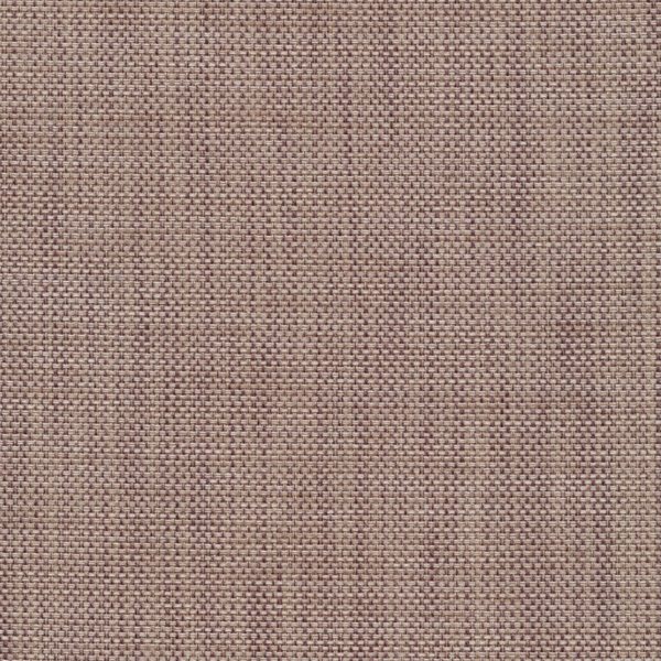 Tamar rullakaihdin Deco Screen – 10 Cappucino