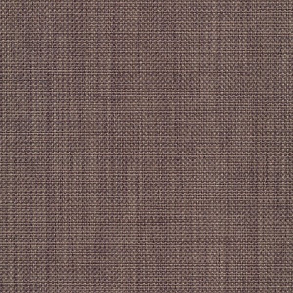 Tamar rullakaihdin Deco Screen – 11 Mocha