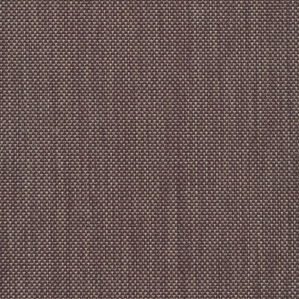 Tamar rullakaihdin Deco Screen – 12 Dark Brown