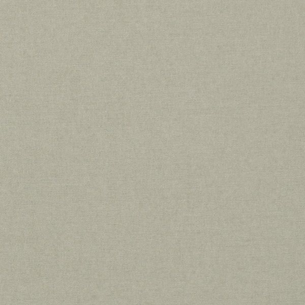 Tamar rullakaihdin Lumica Blackout Maxi – Vaaleanharmaa 501 (tilauskangas)