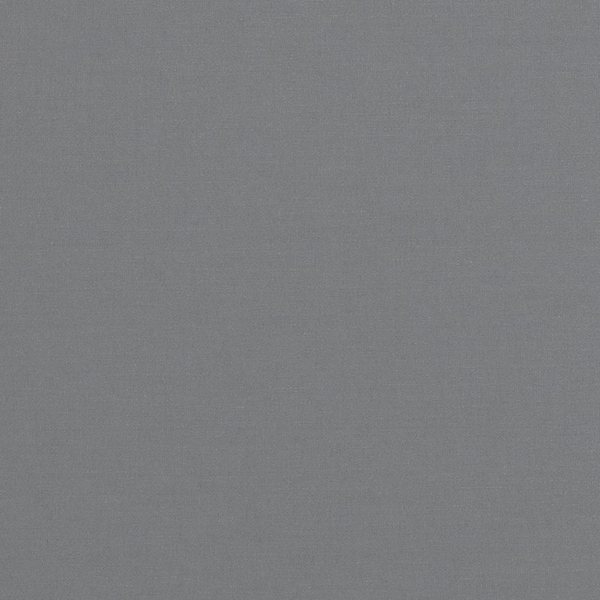 Tamar rullakaihdin Lumica Blackout Maxi – Harmaa 502 (tilauskangas)