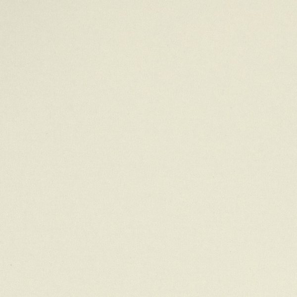 Tamar rullakaihdin Lumica Blackout Maxi – Beige 603 (tilauskangas)