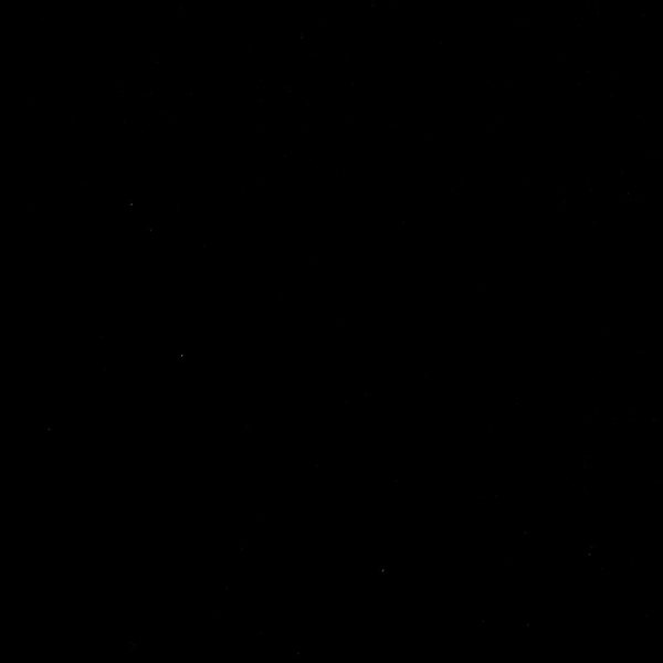 Tamar rullakaihdin Lumica Blackout Maxi – Musta 901 (tilauskangas)