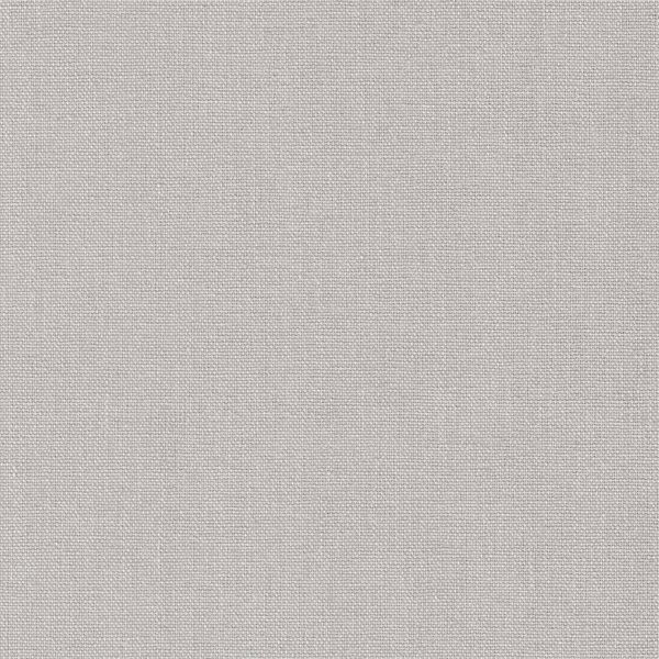 Tamar rullakaihdin Natal – 40 Beige