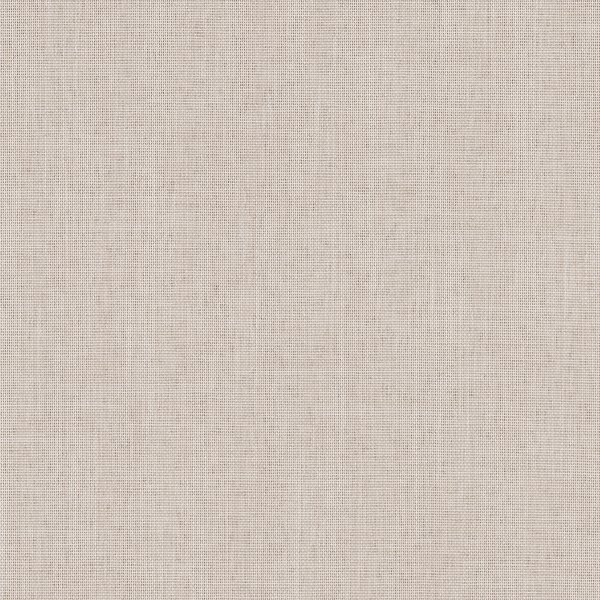 Tamar rullakaihdin Portofino – 51 Beige
