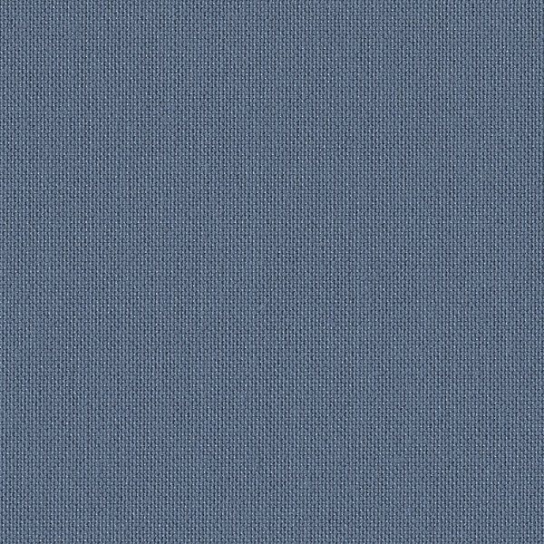 Tamar rullakaihdin Silent Acoustics – 11 Sininen (tilauskangas)