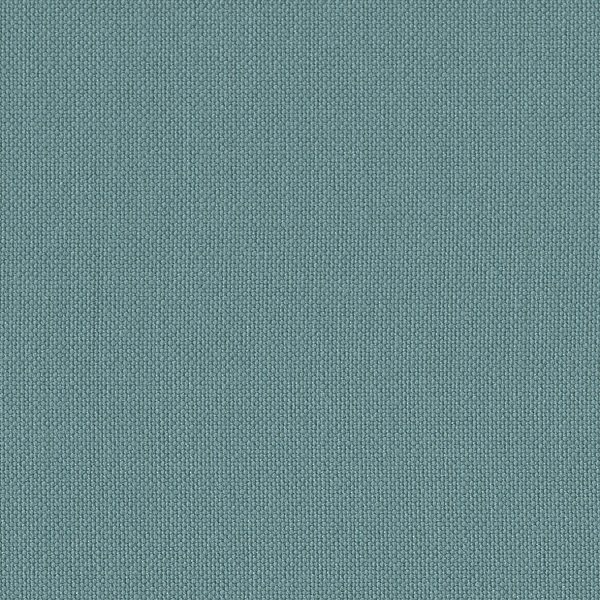 Tamar rullakaihdin Silent Acoustics – 208 Turkoosi (tilauskangas)