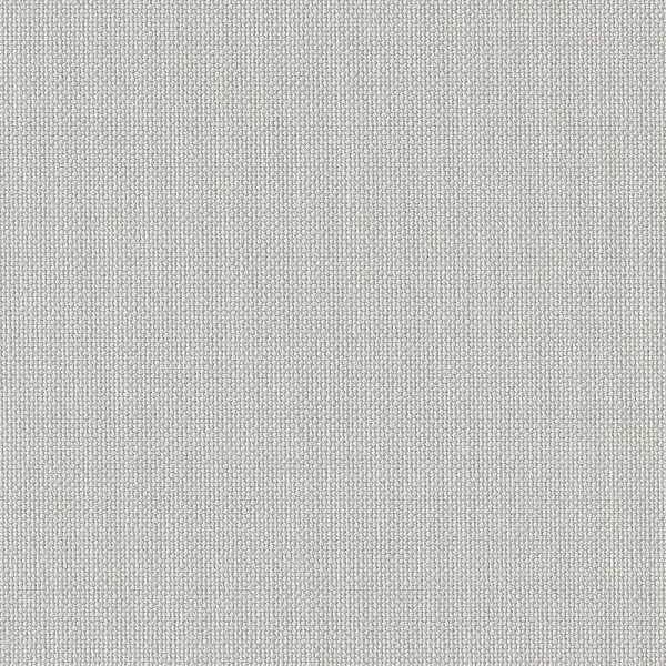 Tamar rullakaihdin Silent Acoustics – 22 Beigenharmaa (tilauskangas)