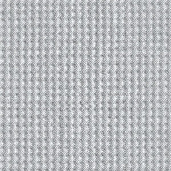 Tamar rullakaihdin Silent Acoustics – 23 Vaaleanharmaa (tilauskangas)