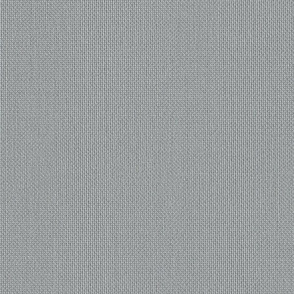 Tamar rullakaihdin Silent Acoustics – 24 Keskiharmaa (tilauskangas)