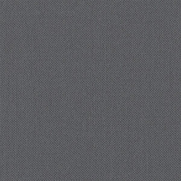 Tamar rullakaihdin Silent Acoustics – 40 Tummanharmaa (tilauskangas)