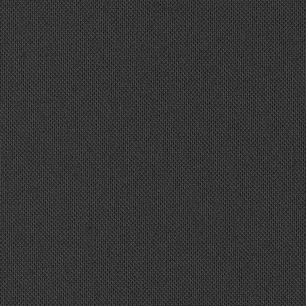 Tamar rullakaihdin Silent Acoustics – 90 Musta (tilauskangas)
